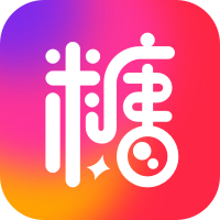 老实哑铃